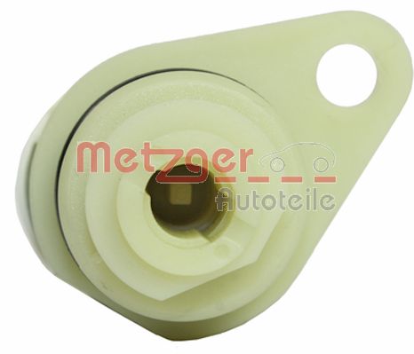 METZGER 0909069 Sensor, Geschwindigkeit/Drehzahl